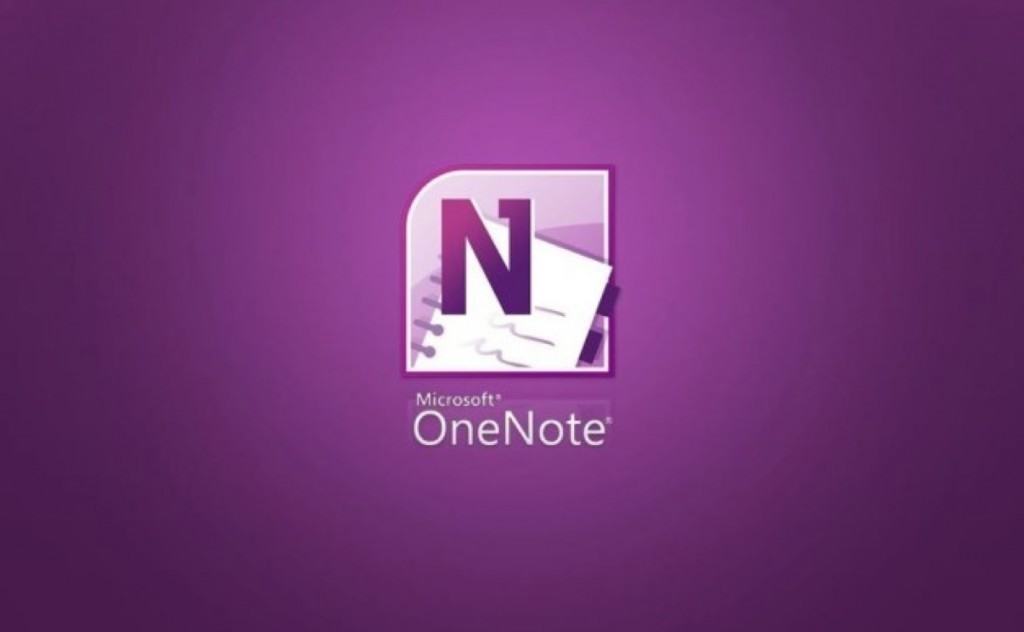 office 2016 for mac rename onenote notebook